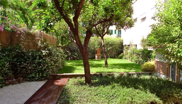 Giardino