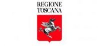 regione-toscana-logo