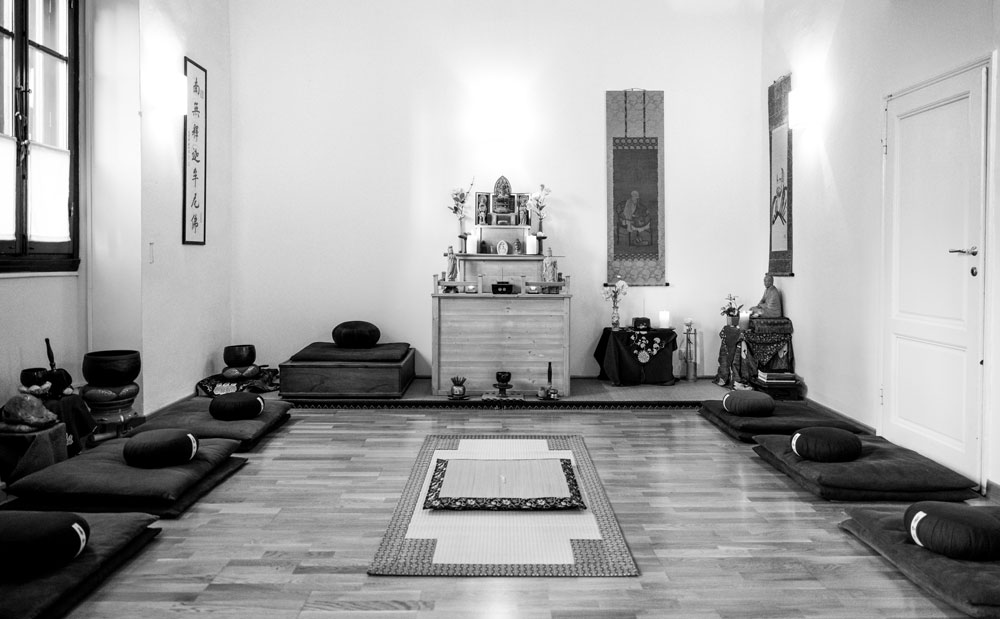 Zendo-2020